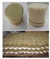 Manufacturers Exporters and Wholesale Suppliers of Paint Brush Flaments 4 Farrukhabad Uttar Pradesh